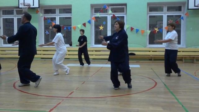 Груупа Люды_Чэнь 40 форма.mp4