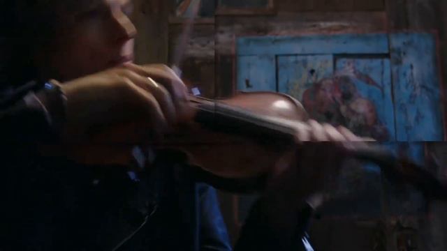 Chasing Shadows For Violin And Ensemble By Giovanni Piacentini