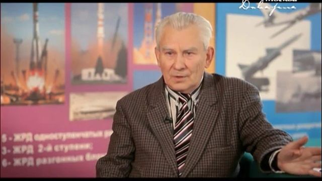 Адриана