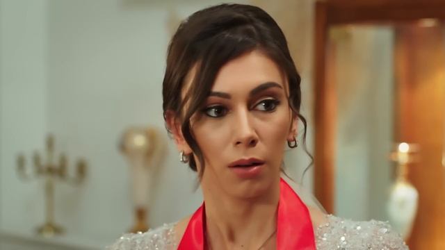 Kan Çiçekleri 242. Bölüm Tanıtımı