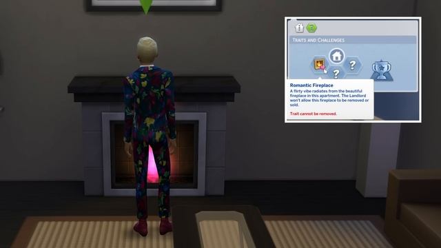 Houses VS. Apartments VS. Penthouses In The Sims 4 | Guide