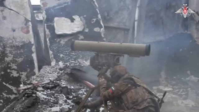 ВОЕННАЯ СПЕЦ ОПЕРАЦИЯ
BACKET - СМОТРИТЕ НИЖЕ ПОД ВИДЕО