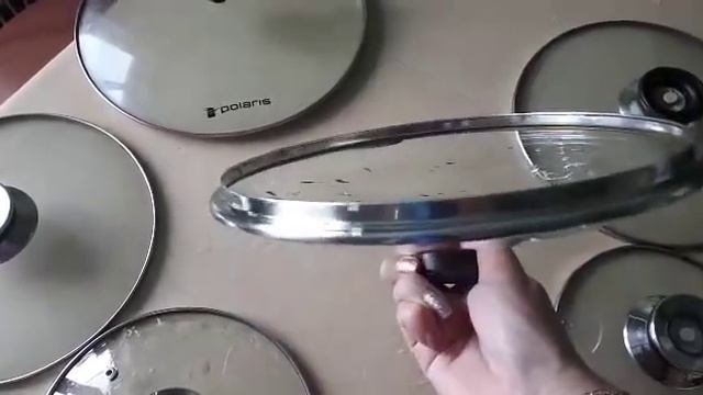 Активные гранулы это просто чудо!!!!