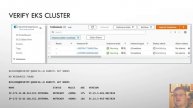 OSN2022: Ditch your CICD: 3 Ways to GitOps