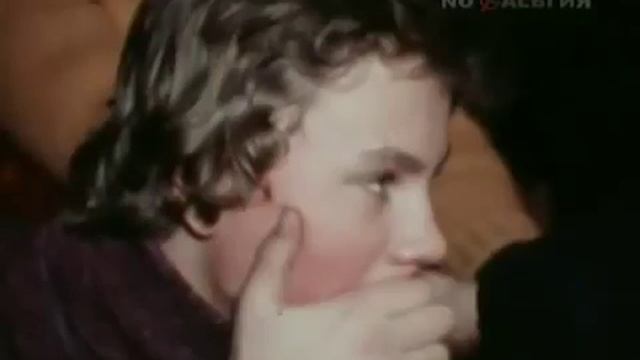 Что такое каратэ часть 2