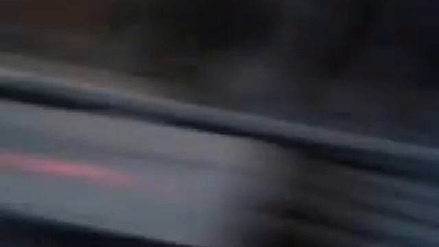 маяки под стяжку по горкам