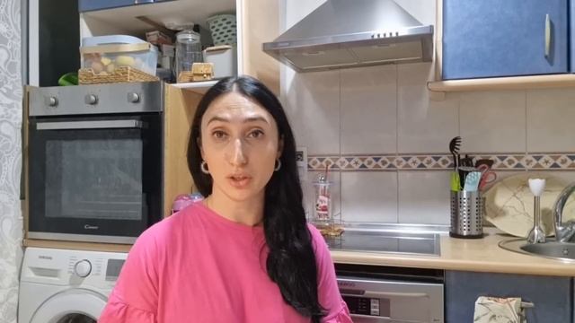 ?ՎԵՐՋԱՊԵՍ?Հարց ու Պատասխան❓/Պատասխանում եմ Ձեր Հարցերին/Ամուսինս Հայ է❓Քանի երեխա Ունեմ❓