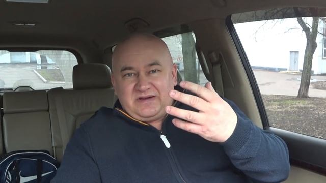 БОЛЬШИНСТВО АВТОМОБИЛИСТОВ ОБ ЭТОМ ДАЖЕ НЕ ДОГАДЫВАЮТСЯ