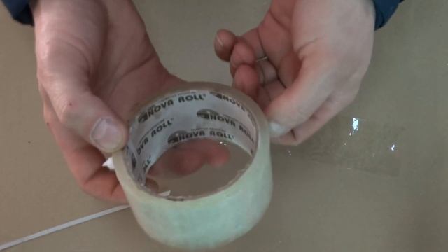 СВЕЖИЕ, ПОЛЕЗНЫЕ,НУЖНЫЕ ЛАЙФХАКИ 2020. FRESH, USEFUL, NEEDED LIFEHACKS 2020.