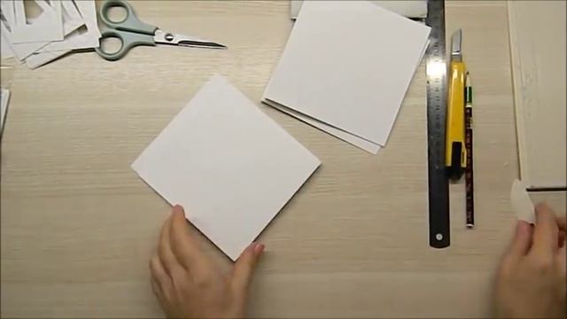 МК 