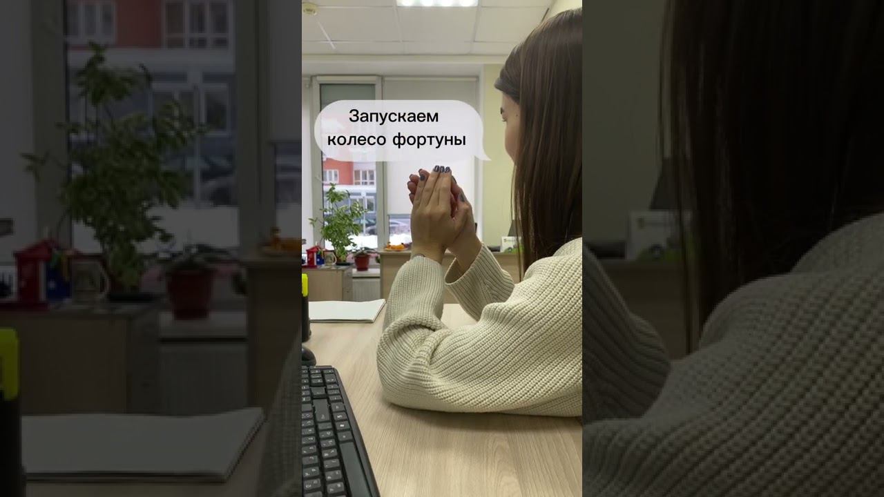 Мы запускаем розыгрыш подарков! https://vk.cc/cjc8tc