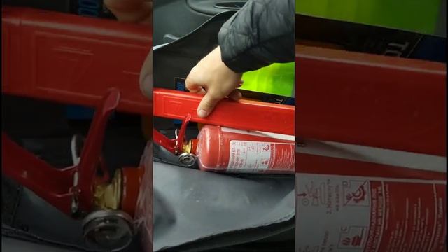 Дефлекторы окон ветровики