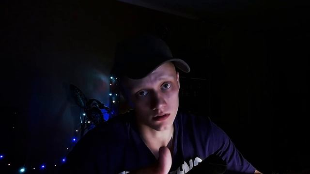 Как первый раз увидел голую девочку (о некрасивых людях)