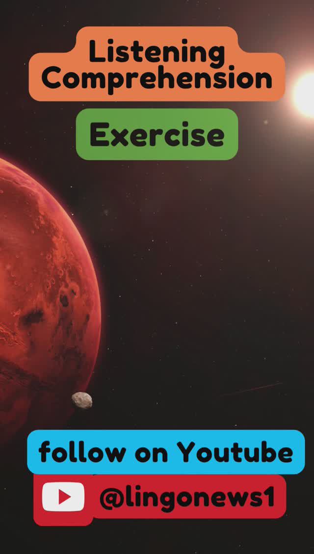 Выучить английский язык