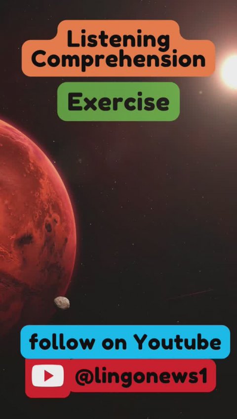 Выучить английский язык