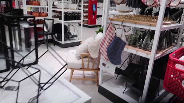 Cook With Me | Miso Apricot Salmon, Home Goods & Target Haul, Braces Update, Surprise from MOM!