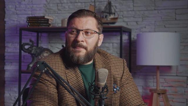 Почему в отношениях с мужчиной женщина из красавицы превращается в чудовище?