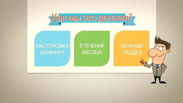 AvBisnes - собери всех клиентов с авито! vk.com/avpow