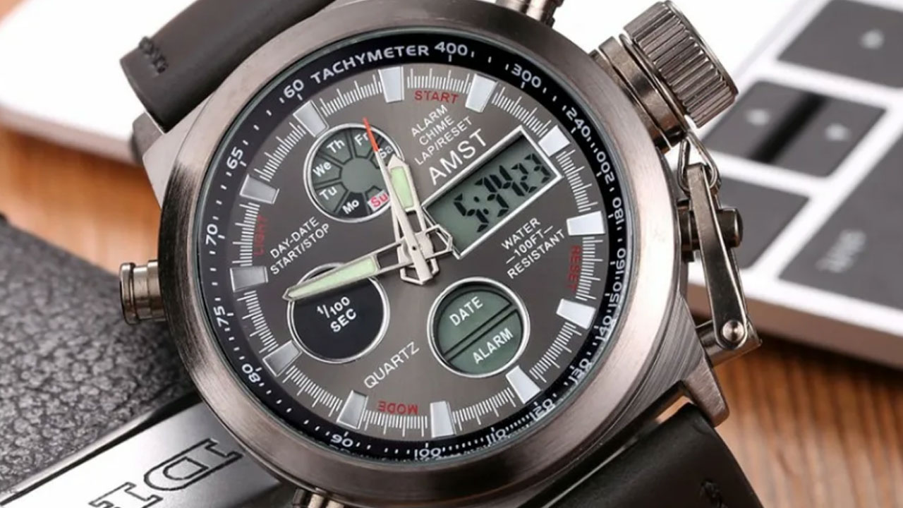 Купить дорогие наручные часы мужские ❕ Магазин часов bestwatch в москве ⭐