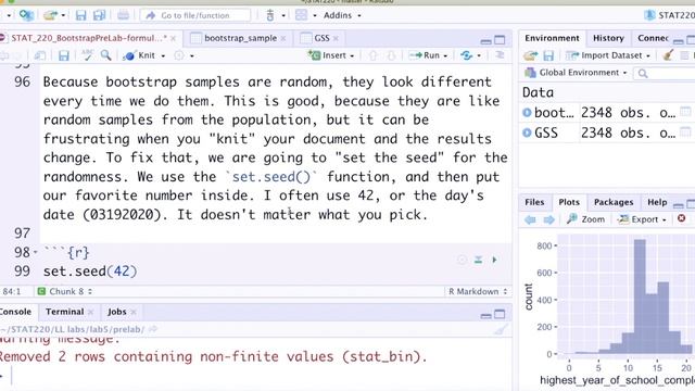 Bootstrap pre-lab (formula) part 2/2