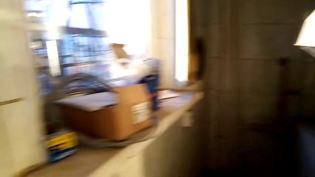 Два котла BAXI 62 квт.в один дымоход.Диаметр 180 ммобщая труба 200 мм. Газовики котельную приняли.