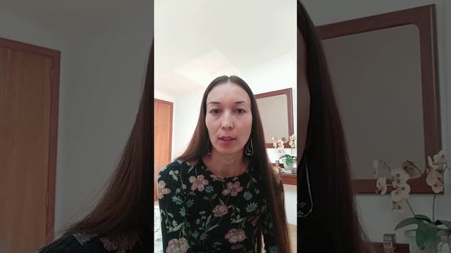 Бесплатные курсы языка в Испании