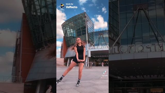 У Вали вышел трек глупенькая девочка