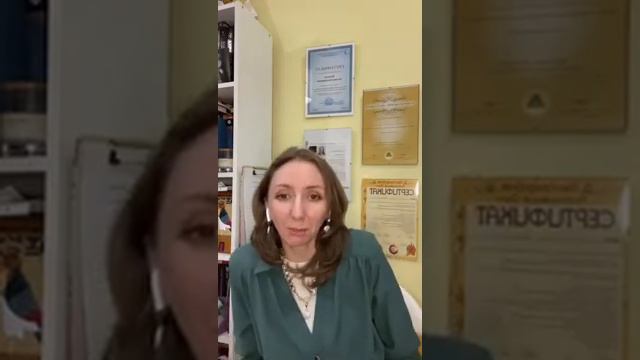 Как быть более осознанным? Татьяна Федосова | Код Души