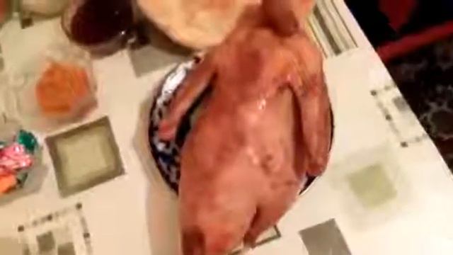 закрыли кредит и празднуем!!ватсап 87053782062