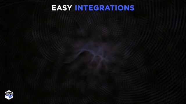 Simplifying complex processes with the art of Orchestration!