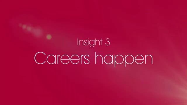 ARUP Work Inspiration Program May 2014