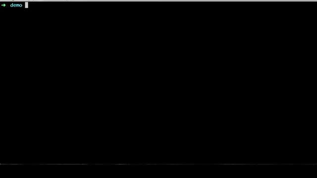 OpenShift with CDK-2.1