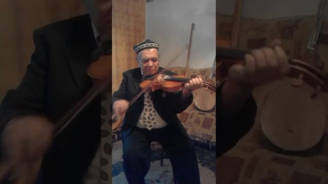 Уйрурский саз