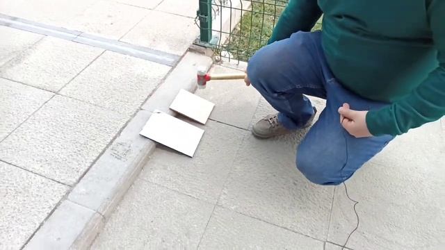 Kompakt Lamine Çelik Kapı-Compact Laminated Steel Doors (GÜNEŞ VE YAĞMUR DAYANIMLI KAPI)