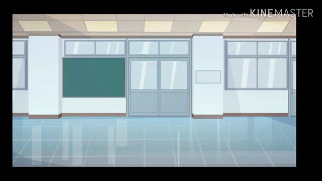 Мини фильм Gacha life моя маленькая ревнивая младшая сестра°