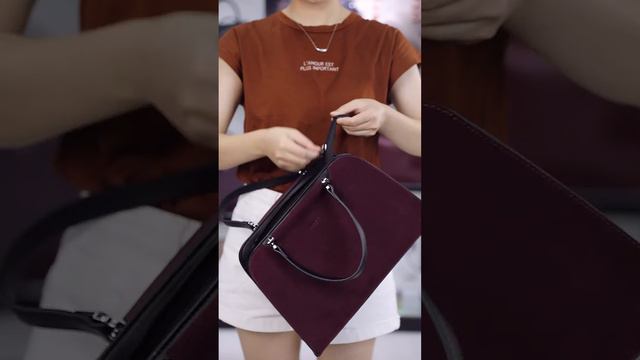 Интернет магазин "Модная сумка" женские сумки и клатчи  trandbags.com.ua