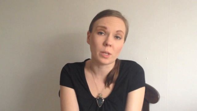 Как я выучила Английский