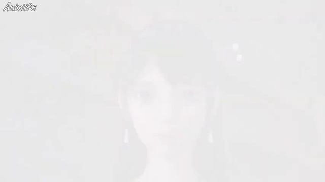Wonderland wan jie xian zong s2 eps 29 anime sub indo