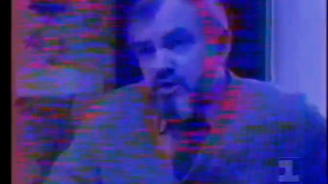 Пресс Экспресс+в конце видео сюрприз!!! (1 канал Останкино 1993 г.)