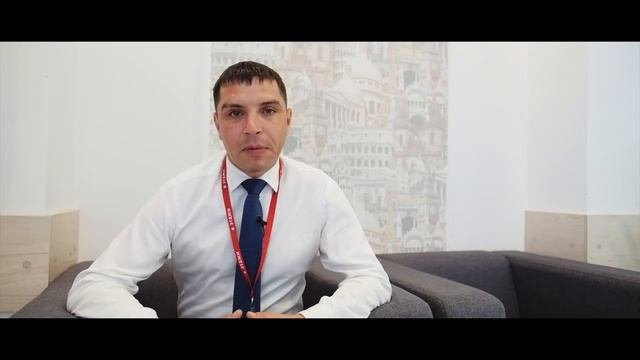 Смотреть видео онлайн