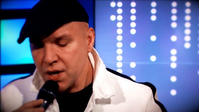 Андрей Антонов - Посмотри в глаза
