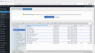 How to Redirect Users to Specific Page After Activation WordPress Account