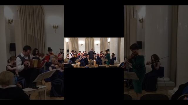 VID_20231124_204304_700.mp4