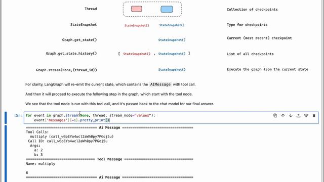 21 Lesson 2- Breakpoints