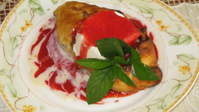 Крым отдых с детьми 2015. Описание БЕСПЛАТНЫХ МАСТЕР-КЛАССОВ в Теплых деньках.