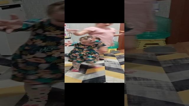1000037759.mp4