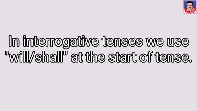 Future Indefinite Tense l Simple Future Tense | Learn Tenses with examples l Basic English Grammar