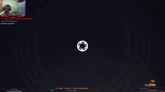 Caliber   НОВЫЙ   АККАУНТ   КАЧАЕМ ОПЕРАТИВНИКОВ   #1