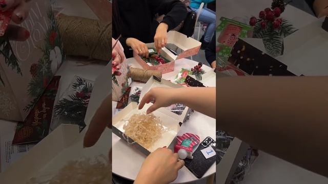 Встреча женского клуба в Екатеринбурге часть 2. 26.11.2023 года