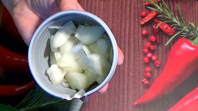 Как БЫСТРО вылечить насморк. БЕЗОПАСНО и ЭФФЕКТИВНО!